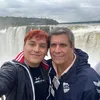 gustavo.benitez0415