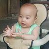 文英 Kể Truyện