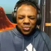 harleyc177