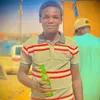 chefdezone7