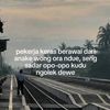 wongkalahterus3