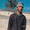 trizzy08sa