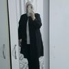 arzu.akrs77