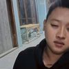 dimas.oskadown