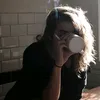 9_zo09