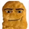 papereek0