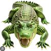 user6aieyeieyeu_
