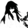 witheredrose25