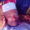 user5390517236245