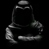 user4210084741271