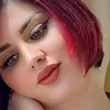 user3881506238412