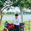st__gaming7