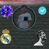 user57684581997514