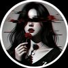 mahin___37