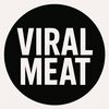 viralmeat