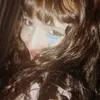 yukine_kik