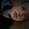 paz_sempre23