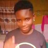 baby.love64351