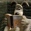 urbookclubgirl
