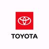 toyota.liek.motor7