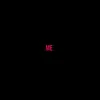 nmn6f