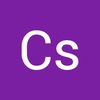 csiis.maxamed