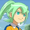 fey.rune2