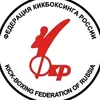 tvinksp1x0