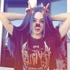 maybebabysdaughter