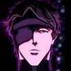 user.aizen