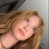 tearnehbrookes