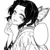 kny_mitsu_am