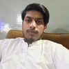 Rahman Mughal