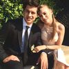 medcezir