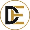 Desafio D'Elencos