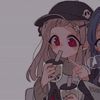 usersgau0zei9p