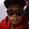 wardy.boy2