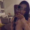 lydiaaaa_037
