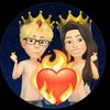 jasper_8766
