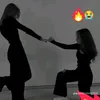 jdkd.djdi