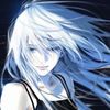 irisll10