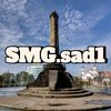 smg.sad1