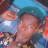 user81208196184271