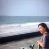 hng.ma.thu51