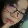 jenela416