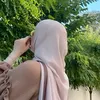 qshk_4