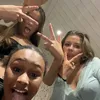 izaanibell