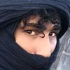 user73098396138024