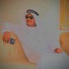 salman.shahid654