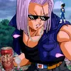 literally_trunks